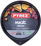 Magický plech na pečenie Pyrex