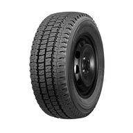 Riken Cargo 225/65R16 112/110 R výstuž (C)