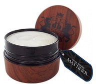 Dear Barber Mattifier Paste Mattifying Paste 100ml