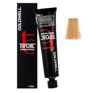 GOLDWELL TOPCHIC 60ML 9GB VEĽMI SVETLÁ BÉŽOVÁ FARBA