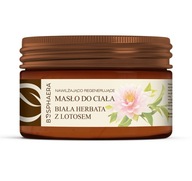 Bosphaera maslo 200 g