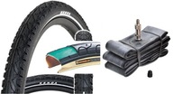 KENDA TIRE 26x1,75 K935 REFLEX K-SHIELD + DV DUBE