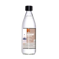 DRAGON Alkydové riedidlo 0,5l sklo