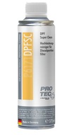 DPF prísada Protec P6171 Super Clean 375 ml