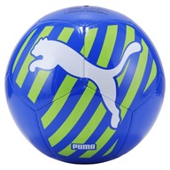 PUMA BIG CAT ULTRA BALL 08399406 r 5