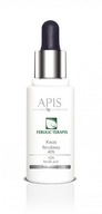 APIS kyselina ferulová 40% EXFOLIACIA 30ml