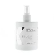 Pleťová voda pred depiláciou Pre Sugaring ROYX PRO 500ml