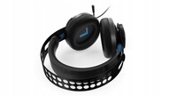 Stereo herný headset Lenovo Legion H300 GXD0T69863