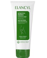 Elancyl krém proti striám 200 ml