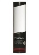 Tenga - Lubrikant Tenga - Wild Lotion 170 ml