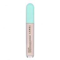 LAMEL OhMy Clear Complex Facial Concealer č