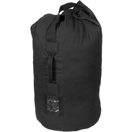 Sailing Transport Bag MFH US Duffle Bag 100 l