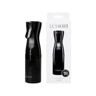 LUSSONI KADERNÍK SPREJOVAČ 200 ML