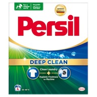 PERSIL BIELY 1,02KG 17P