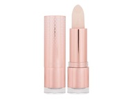 Catrice Sparkle Glow balzam na pery 3,5g (W) P2