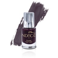 Indigo PARTNER IN CRIME proteínový lak 10ml