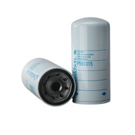 Palivový filter SPIN-ON Donaldson P551315