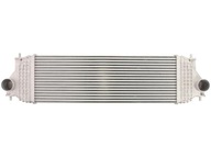 INTERCOOLER SUZUKI GRAND VITARA II 1.9