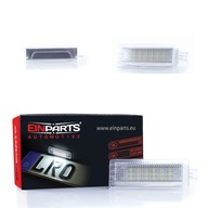 LED SVETLO BMW LED RUKAVICE