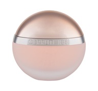 Nino Cerruti Cerruti 1881 Pour Femme EDT 50 ml