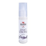 Frost Effect Koh-i-Noor White, 20 ml