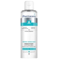 PHARMACERIS A PREBIO-SENSILIQUE Prebiotický micelárny fluid 200 ml