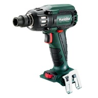 METABO NÁRAZOVÝ POHON SSW 18 LTX 400 BL 18V