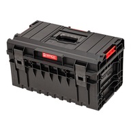 Qbrick System One 350 Basic toolbox