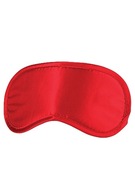 IDEÁLNE PRE BDSM VEĽMI JEMNÝ NOČNÝ BANDSHADE