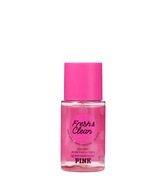 Victoria's Secret Pink Fresh & Clean 75 ml