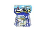 FANBALL - FANBALL, MODRÁ