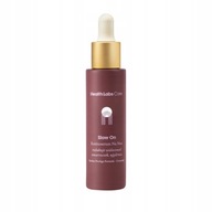 HEALTH LABS Retinoserum na noc Retinol SLOW ON