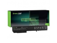 GREEN CELL Batéria pre HP 8500 14,4V 4400mAh