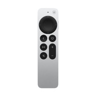 ORIGINÁLNY DIAĽKOVÝ OVLÁDAČ APPLE TV 2. GENERÁCIE NOVINKA