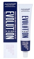 ALFAPARF 8NI EVOLUTION OF THE COLOR PROFESIONÁLNA FARBA NA VLASY 60ml