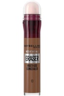 MAYBELLINE (INSTANTNÝ ANTI-AGE ERASER COCEALER) 6,8 ML - ODTIEŇ: 13 KAKAO