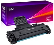 Toner pre Samsung SCX4321 SCX4321F SCX4521 SCX4521F