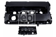 KRYT VENTILU FIAT STILO OPEL ASTRA G ASTRA H ASTRA H GTC MERIVA A