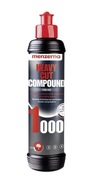 Menzerna Heavy Cut Compound 1000 pasta 250ml