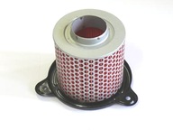 IR FILTER VZDUCHU HONDA VT500 VT 500 C E 83-85