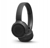 Bezdrôtové slúchadlá do uší JBL Tune 510BT