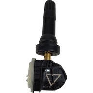 TRANSIT CUSTOM CONNECT TOURNEO TPMS SENZORY