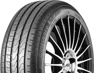 PIRELLI 225/50 R17 P7 CINT BLUE 94H ao DEMO