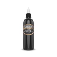 Farba na tetovanie PANTHERA BLACK LIGHT SUMY 150 ml INK