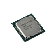 CPU INTEL SR3XA G5420 3,8 GHz LGA1151