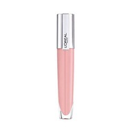 L'OREAL PARIS CARING LESK NA PERY BRILLANT SIGNATURE PLUMP 7 ML - ODTIEŇ: 402