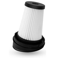 FILTER PRE GRUNDIG VCH 96 98 GORENJE SVC144 180 216