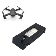 Nabíjateľná batéria pre WiFi FPV kameru Drone 2