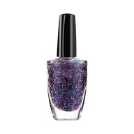 Vipera Top Coat Dekor BELCANTO CARNIVAL 140