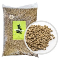 Cat pelety pre kukuričnú konope CAT Cannacorn Natural 12 kg